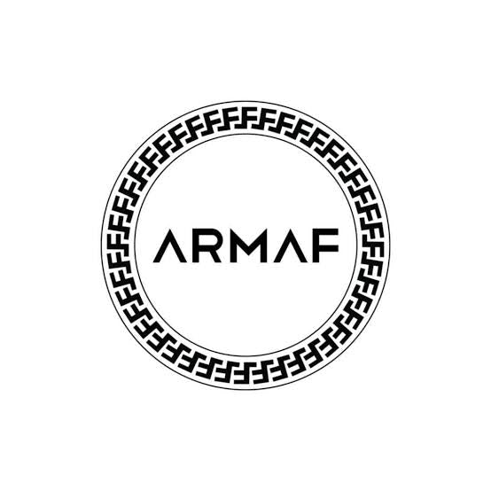 Armaf