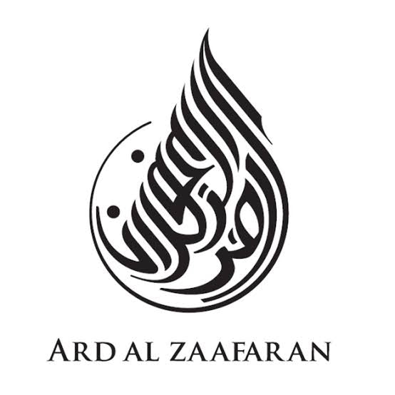 ARD AL ZAFRAAN