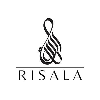 Risala