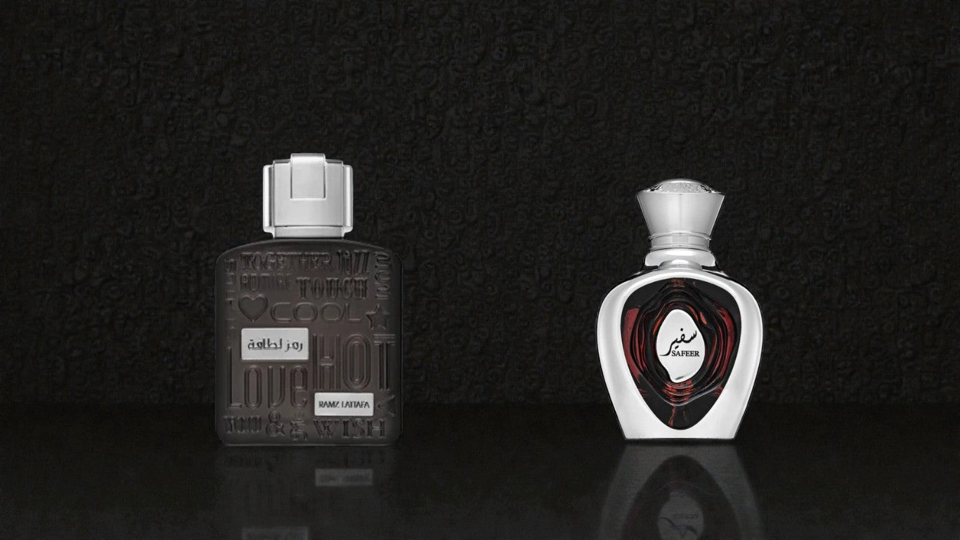 Men’s Bundle Gift Set