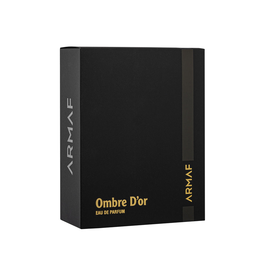 Ombre d’Or