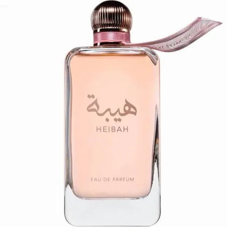 Heibah