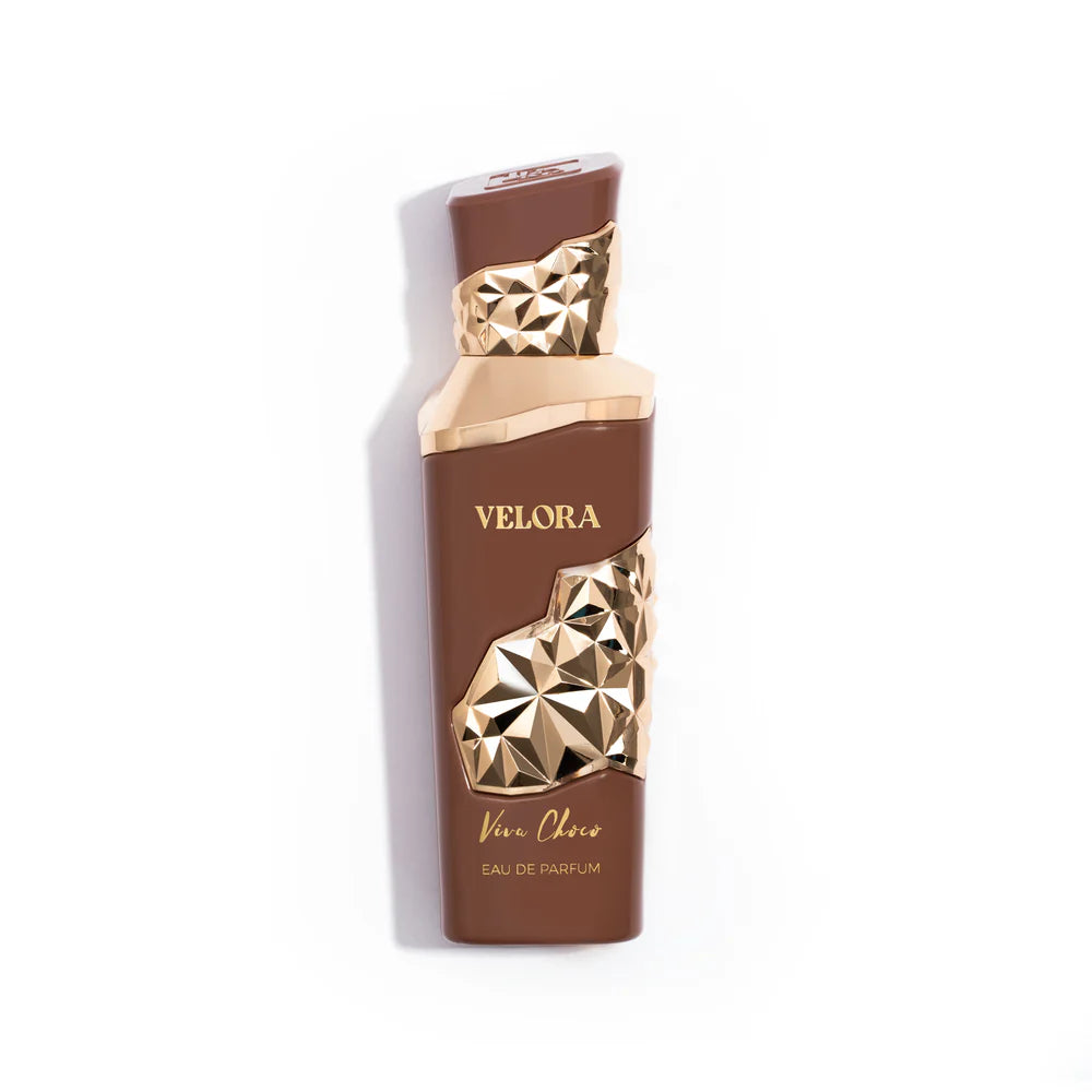 Velora Viva Choco