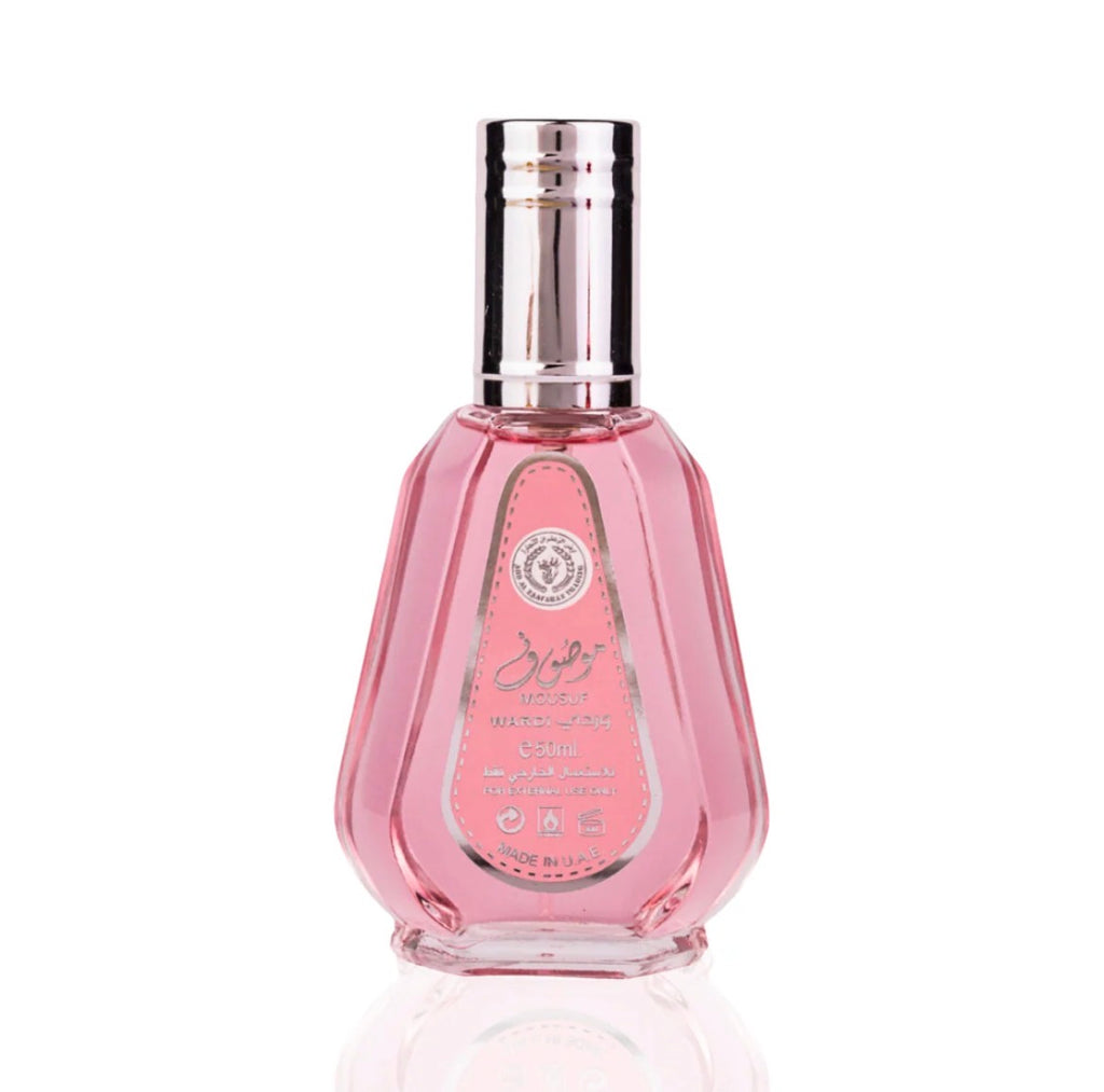 Mousuf Wardi 1.7fl oz