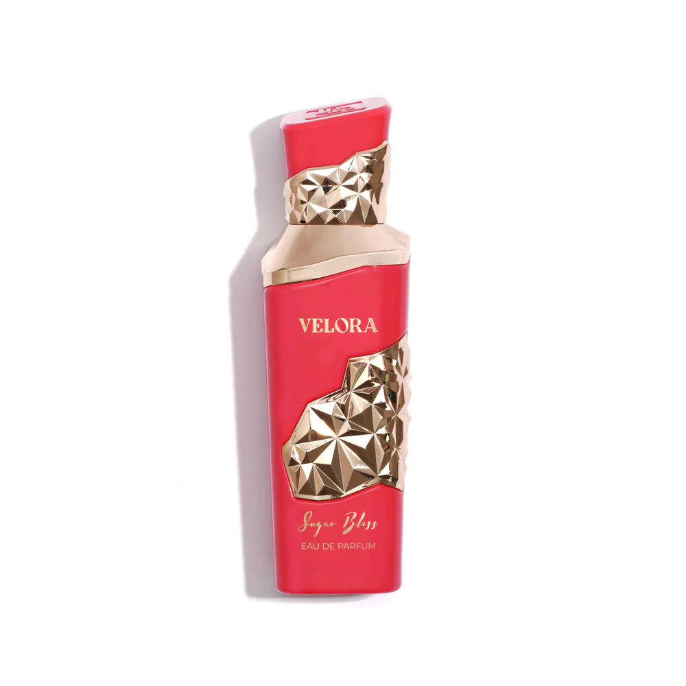 Velora Sugar Bliss