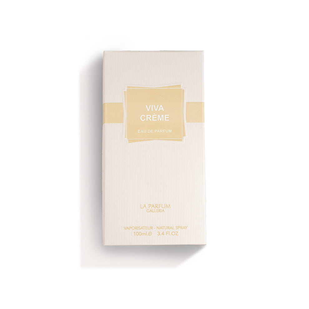 Viva Creme