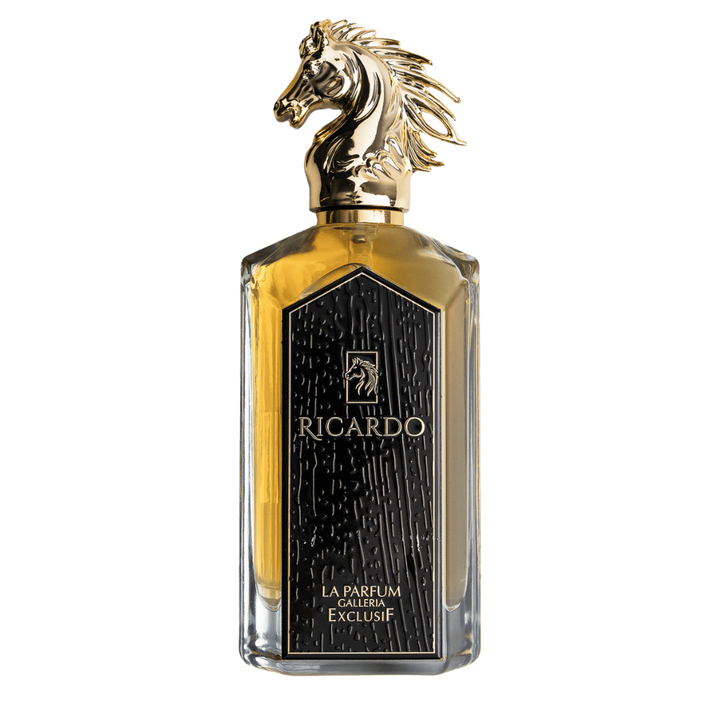 Ricardo