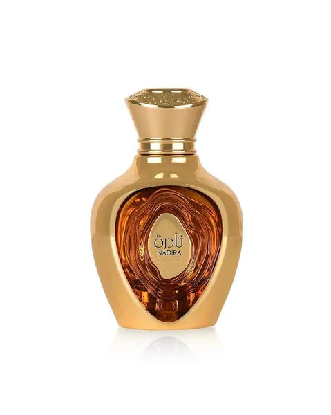NADIRA -EDP (100ml 3.4fl oz)