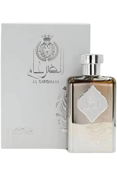 Al Dirgham