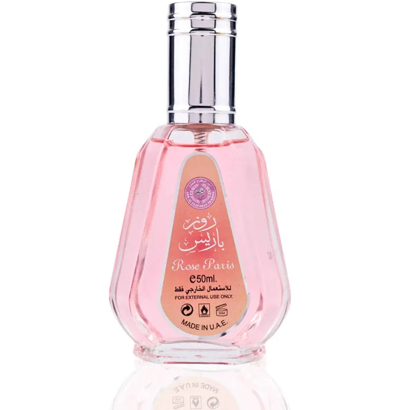Rose Paris 1.7fl oz