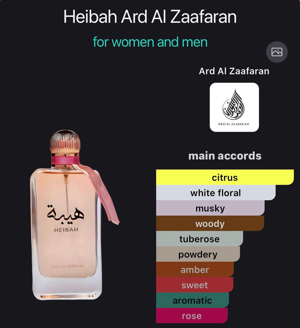 Heibah