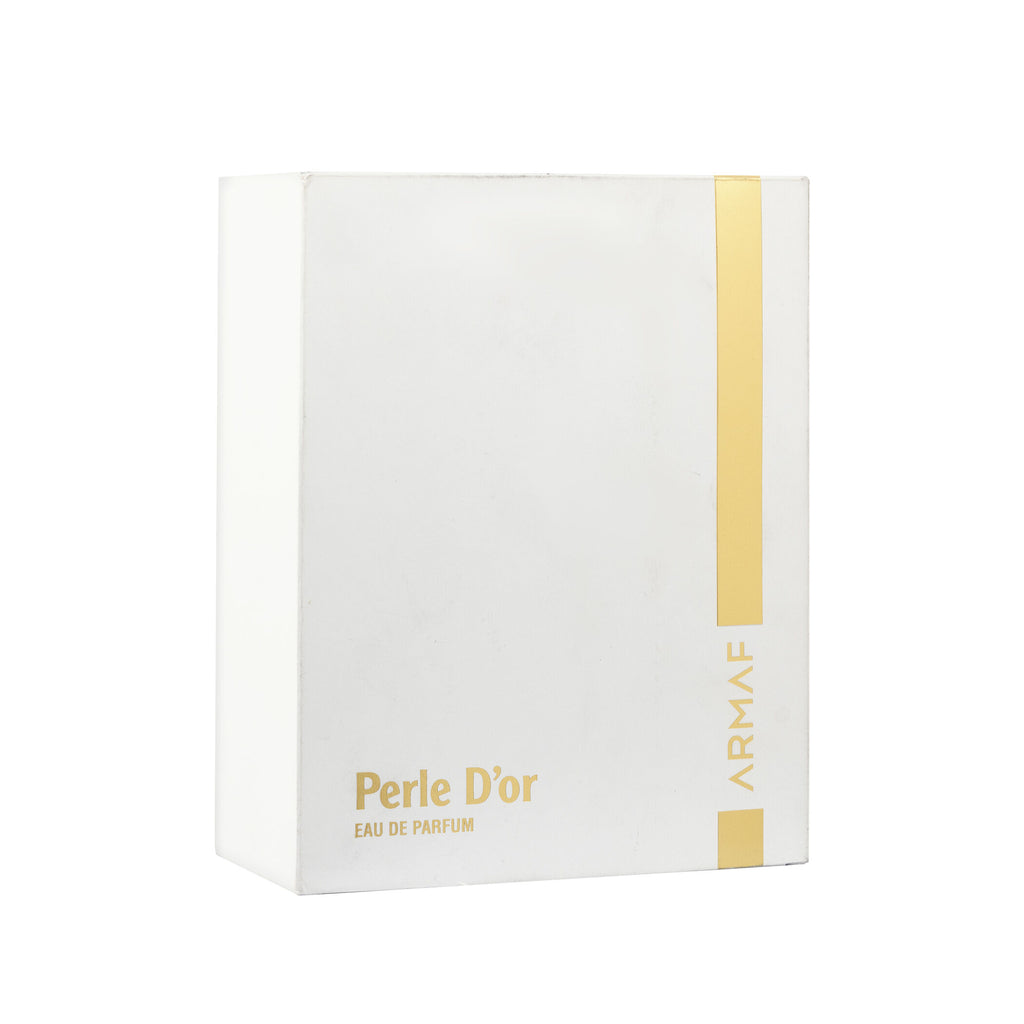 Perle d’Or