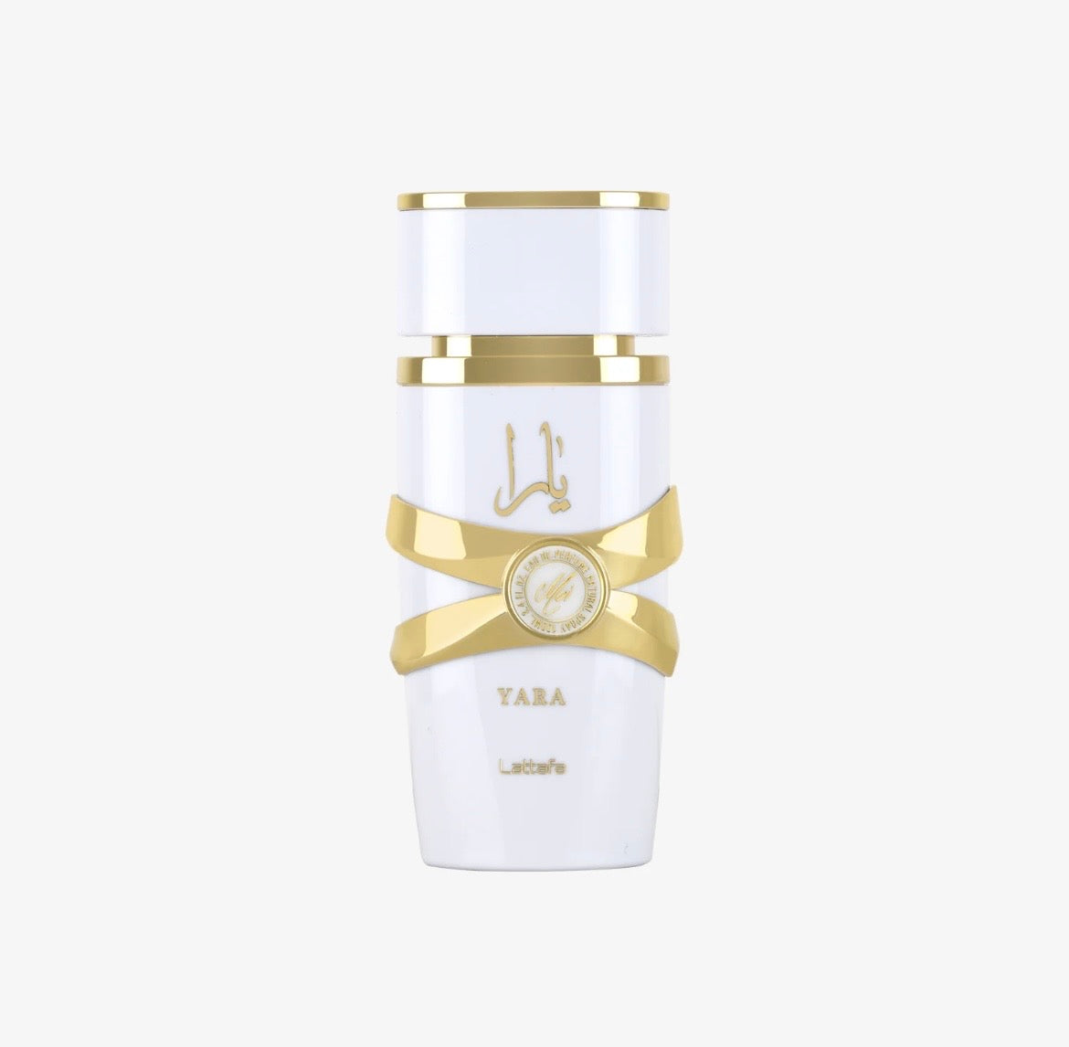 YARA MOI - EDP                       (100 ml/3.4 fl oz)