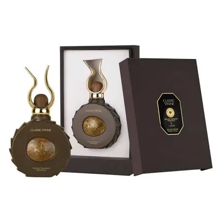 Classic Stone