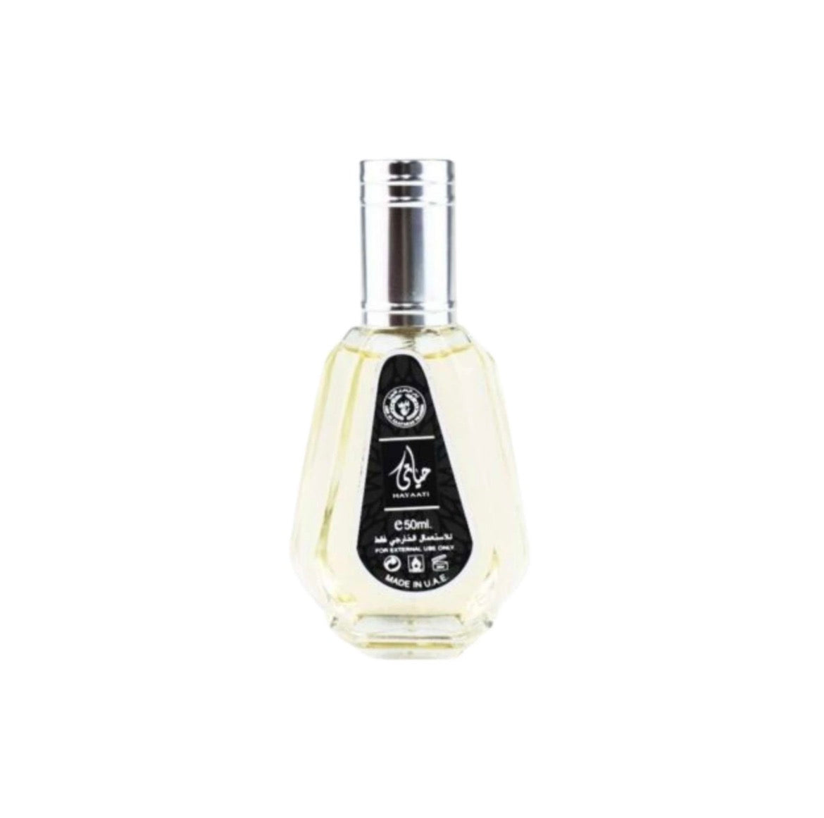 Hayaati 1.7fl oz