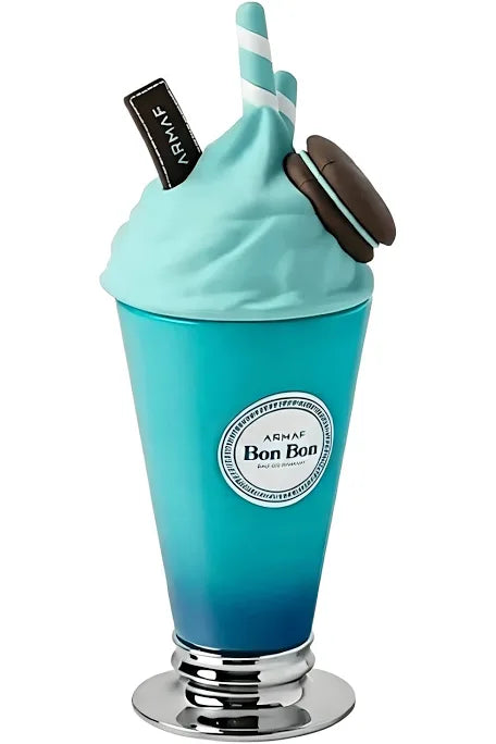 Bon bon