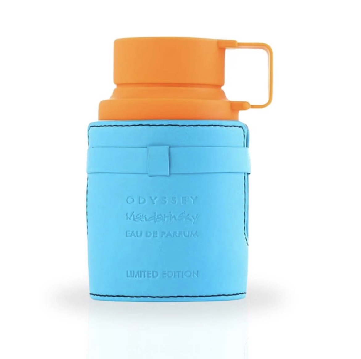 Odyssey Mandarin Sky
