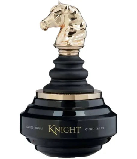 Black knight