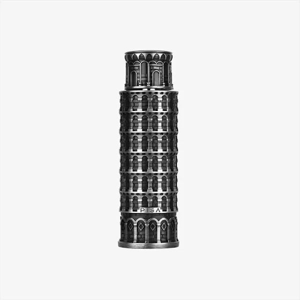 Pisa