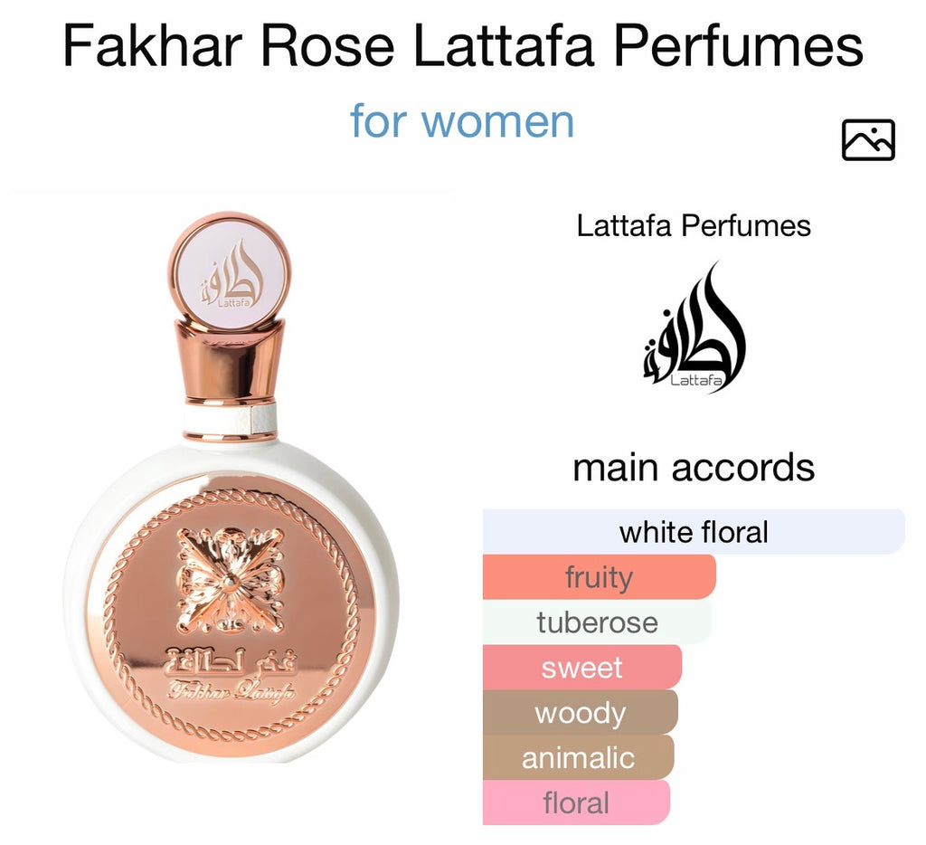 Fakhar Rose