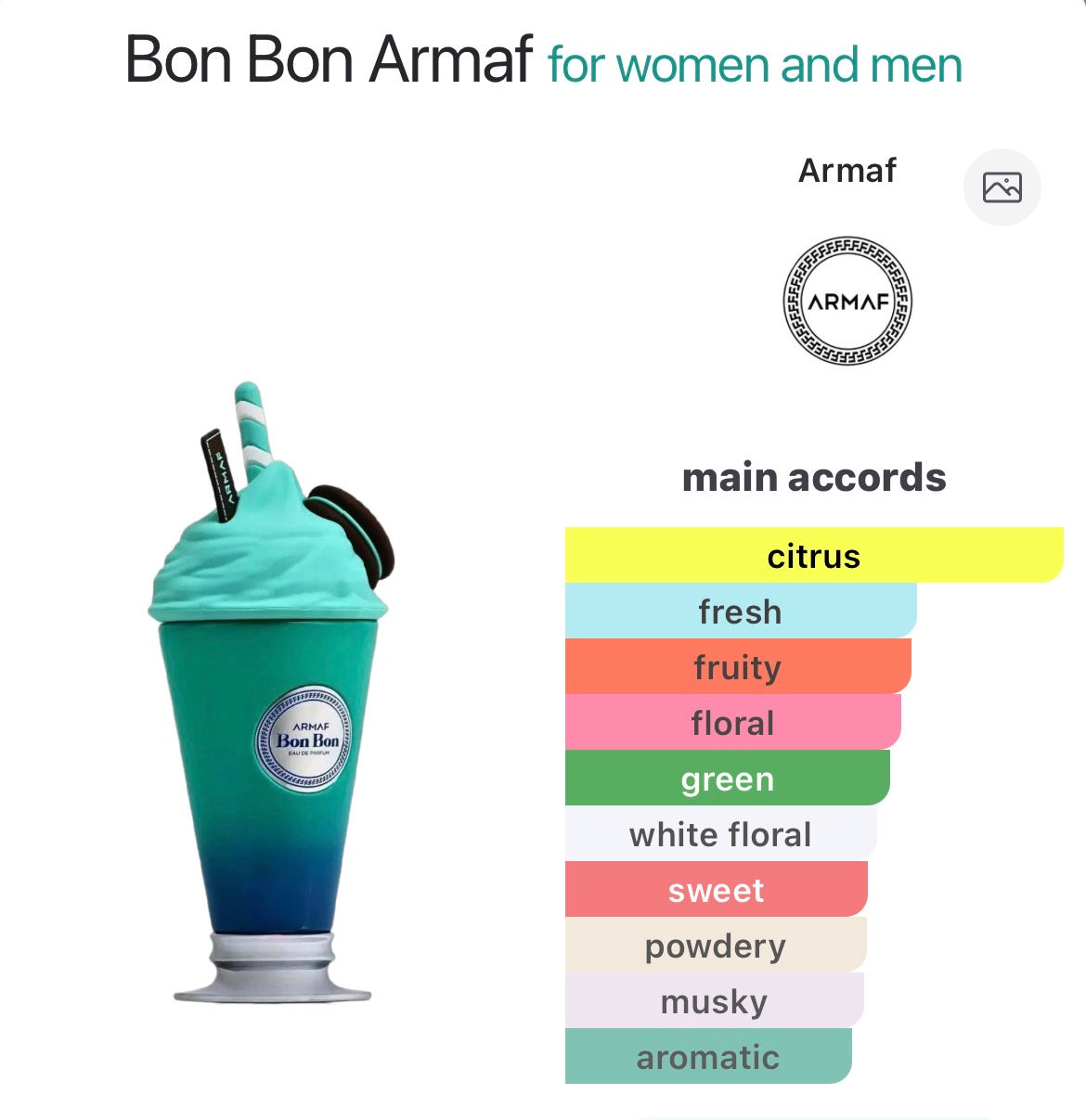 Bon bon